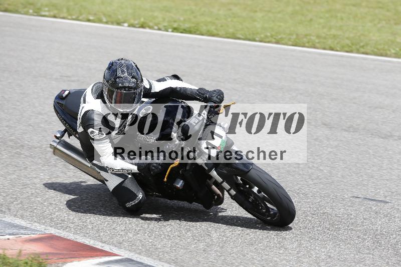 /Archiv-2024/25 30.05.2024 TZ Motorsport Training ADR/Gruppe gruen/11